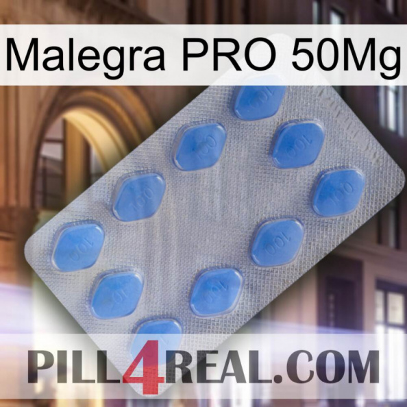 Malegra PRO 50Mg 21.jpg